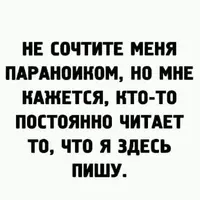 ivN_Rhldbn4.webp