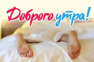 4beb9cc90d1c1a307f7831a7d965566f.webp
