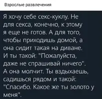IMG_20210430_080211.webp