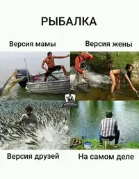 IMG-c90d16a5f83fb08c099d28f7daf3a312-V.webp