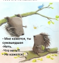 IMG-1bcc9411bc2b35e042232d212c22f630-V.webp