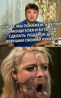 15503002.webp
