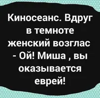 IMG-a4703a711c65260437af089f961642a7-V.webp