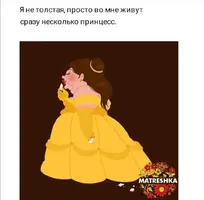 Screenshot_20210429_224834.webp