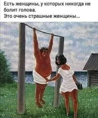 Screenshot_20210429_224851.webp