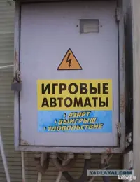 2021-04-30-11-59-14.webp