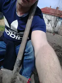 1619769005575499990892.webp