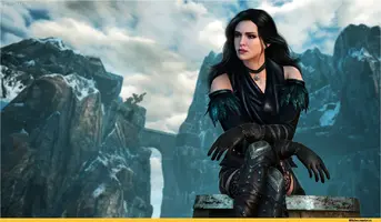 1470574034_witcher-фэндомы-Witcher-3-Yennefer-2603254.webp