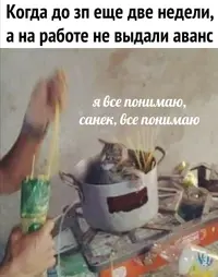 IMG_20210430_135357.webp