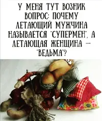 Screenshot_20210430_120157.webp