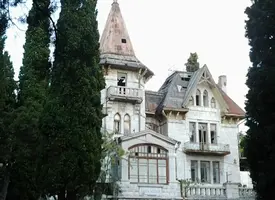20210430_125531.webp