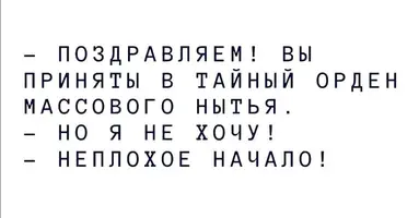 Screenshot_20210420_214340.webp
