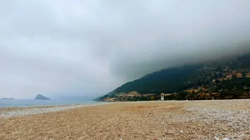 IMG-20210429-WA0008_1_1.webp