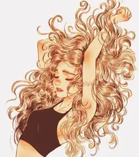 f9f82efdb0f1f818e6c6858558d3fff8--drawings-of-girls-face-drawings.webp