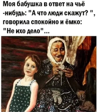 20210420_141925.webp