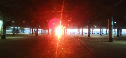 изображение_viber_2021-05-01_02-21-15.webp