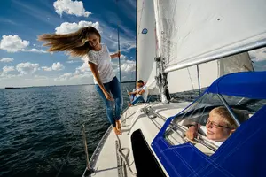image-rectangle_1280x.webp