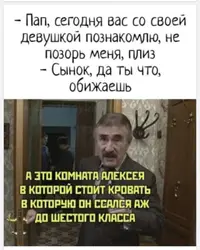 20210501_102554.webp