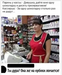 20210501_102707.webp