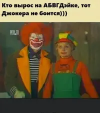 20210501_102902.webp