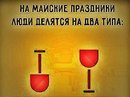 20210501_115109.webp