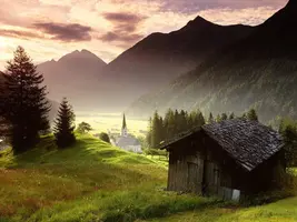 1600x1200_45059_[www.ArtFile.ru].webp