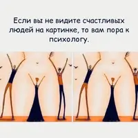 IxAkCwjIcr0.webp