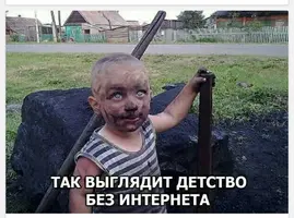 20210502_000342.webp
