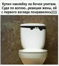 20210502_000414.webp