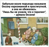 20210502_000432.webp