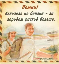 4scE02uFWP8.webp