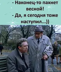 IMG-44a380663ac766fe75888aa0496ca7cf-V.webp