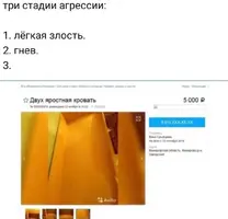 1585148362163070207.webp