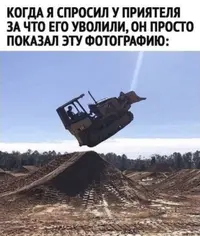 9RWpHmboS4s.webp