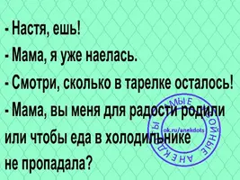 photo_1564862316.webp