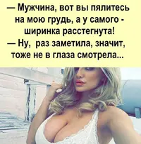 fyM-dyEozjA.webp