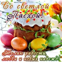 1ab5e9e3f70fab628a8c76098e128c48.webp