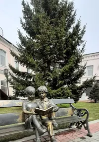 Screenshot_20210502-140222_Gallery.webp