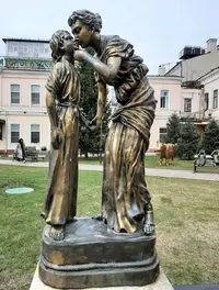 Screenshot_20210502-140304_Gallery.webp