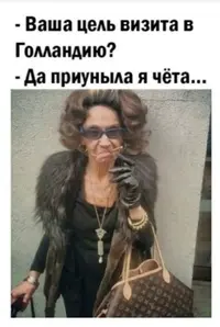 20210502_113045.webp