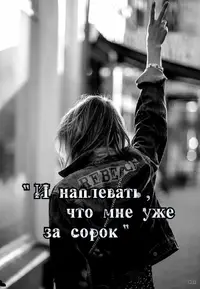 photo_1568655632.webp