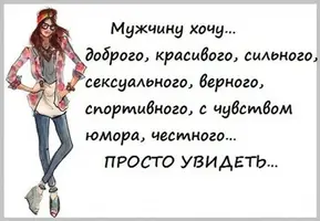 152.webp