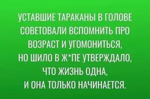 IMG-2e26899c7f3f01e1f7447910b4b33048-V.webp