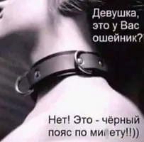 20210502_160027.webp