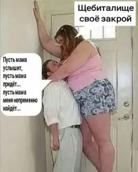 Screenshot_20200911_204804.webp
