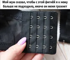 Screenshot_20201121_155202.webp
