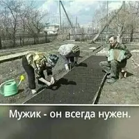 IMG-294785ab83a7be79fa7533fb190d38bd-V.webp