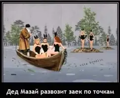 IMG-c24147a0de004b94a70067ec8ba92b42-V.webp