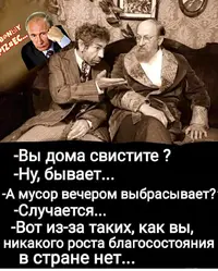 IMG_20210407_194527_415.webp
