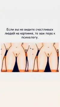 vladimir_van_lee_20210502_29.webp